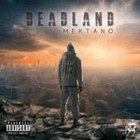 Deadland - Mektano