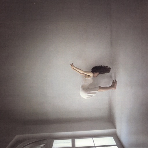Album artwork