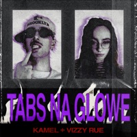 TABS - Single - Kamel & Vizzy Rue