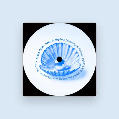 Listen to ALEXA PERL, watch music videos, read bio, see tour dates & more!