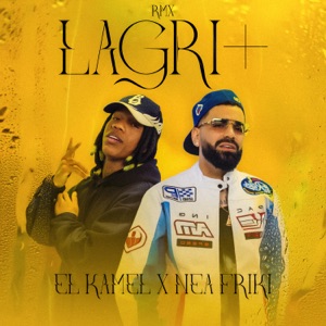 Lágri+