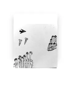 Luister naar Muffler, bekijk muziekvideo's, lees de bio, bekijk de tourdata, en meer!