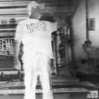 CHOKEHOLD - Single - Rinsless