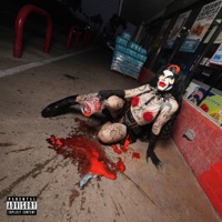 Amiga TKM Interlude - Single - Alexis Mvgler