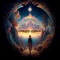 Dream World (feat. -Cashew-) - DJ Bigdad lyrics