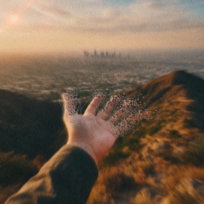 Let it go - Single