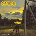 STADIO