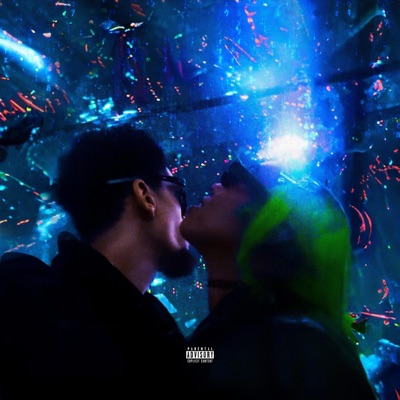 The Matrix 2 - Single