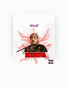 Listen to Vernex, watch music videos, read bio, see tour dates & more!