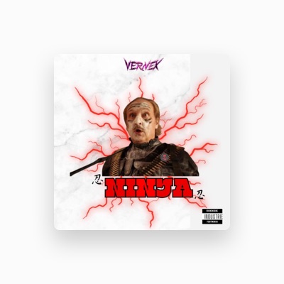 Listen to Vernex, watch music videos, read bio, see tour dates & more!