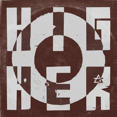 Listen to Higher - Single by Bukkha & Ites Vibration