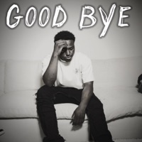 Goodbye - Single - Dyshawn