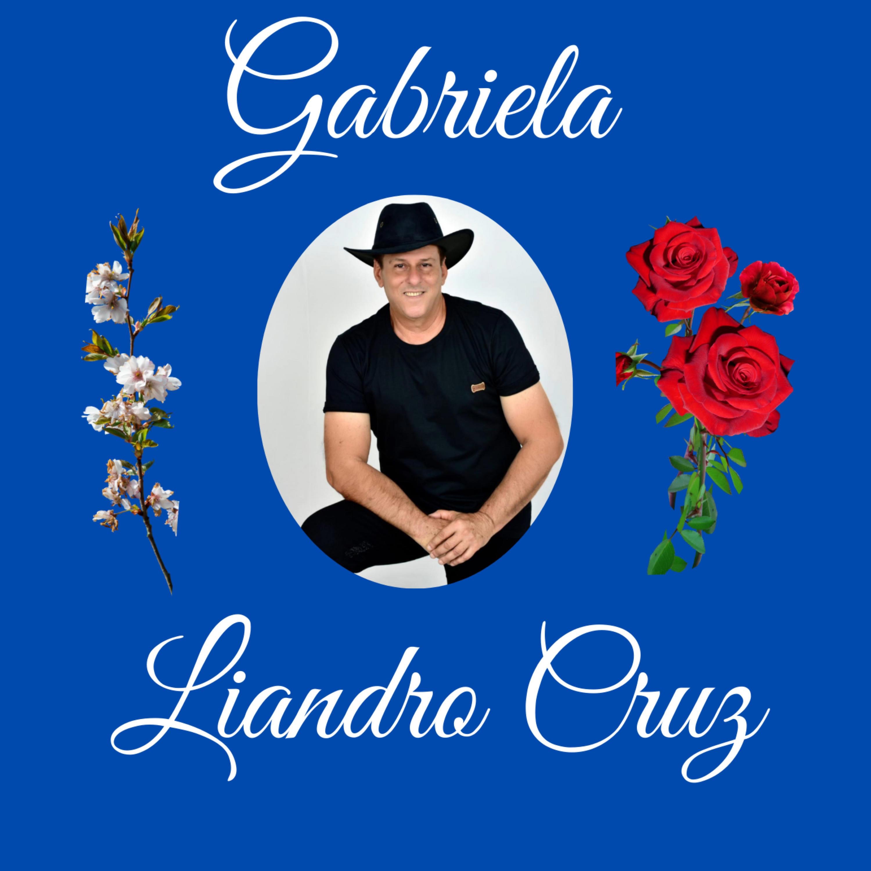 Gabriela - Single