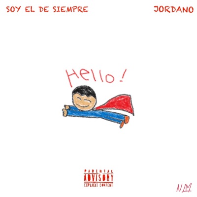 Soy El De Siempre - Single
