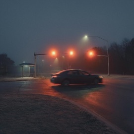 silent impact Hiroi Sekai