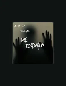 Ouve E-Manuel, vê vídeos de música, lê a biografia, vê as datas da digressão e muito mais!