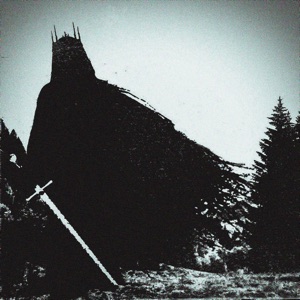 Cid - 947 - Single