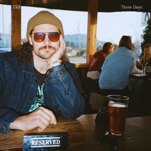 These Days - Single