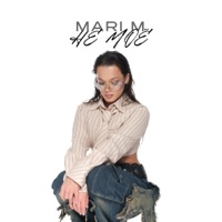 Не мое - Single - MARI M