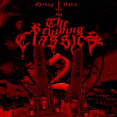 THE REVIVING CLASSICS 2