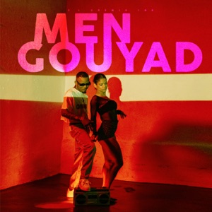 Men Gouyad