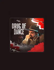 Yashwanth Master सुनें, म्यूज़िक वीडियो देखें, बायो पढ़ें, दौरे की तारीखें और बहुत कुछ देखें!