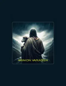 Listen to Dani, watch music videos, read bio, see tour dates & more!