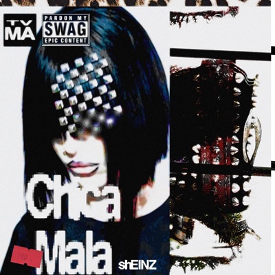 Chica Mala - Single