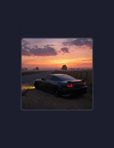 Ouve ARTXNV, vê vídeos de música, lê a biografia, vê as datas da digressão e muito mais!