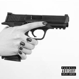 Trigger Happy Shadow Trait