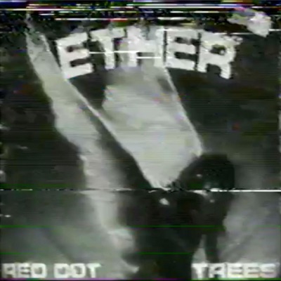 Ether - Single