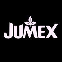 JUMEX 2025 - EP - JUMEX