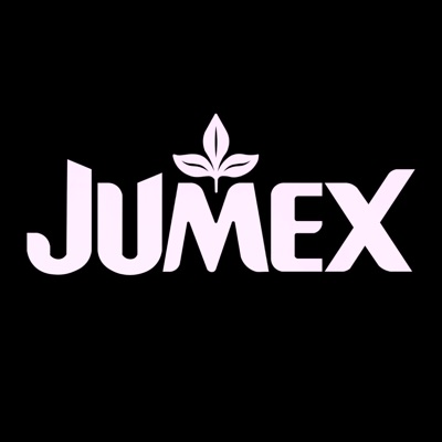 JUMEX 2025 - EP