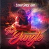 The Jungle - Single