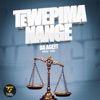 Da Agent Official - Tewepima Nange
