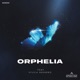 Orphelia feat Sylvia Navarro Single