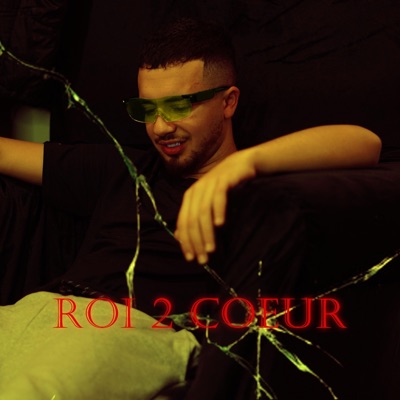 ROI 2 COEUR (feat. LAX) - Single