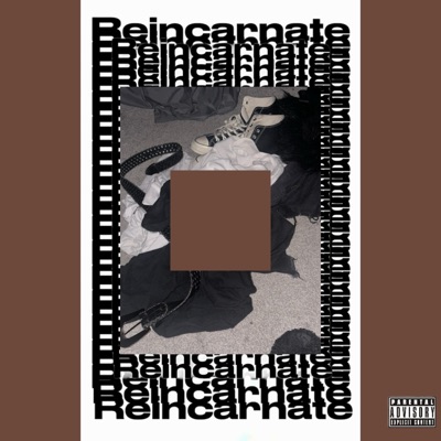 Reincarnate