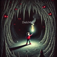 Dark Mode - EP - TheDirtyBunny & Xodiak Unknown