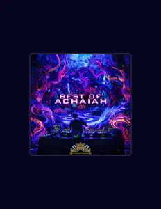 Ascolta Achaiah (TR), guarda video musicali, leggi la biografia, vedi le date del tour & altro!