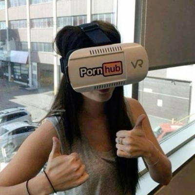 all i need (feat. spxnce) - Single