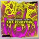 Kick Revolution Single