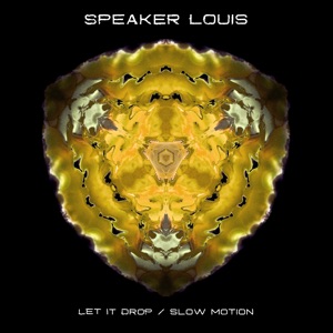 Let It Drop / Slow Motion - Single