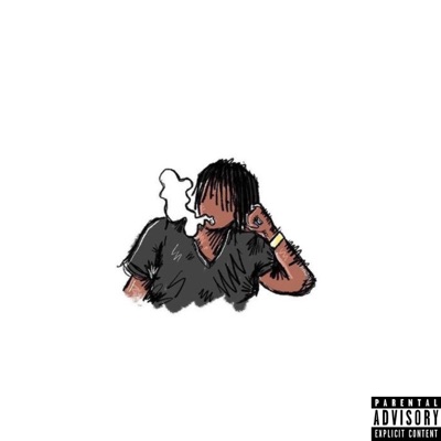 The Takeover 2 Deluxe - Single