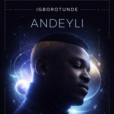 Andeeli - Single