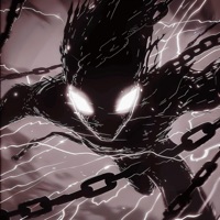 Putaria! - Single - DXNIK