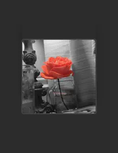 Antonio Henricksen सुनें, म्यूज़िक वीडियो देखें, बायो पढ़ें, दौरे की तारीखें और बहुत कुछ देखें!