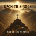  - Redeemed