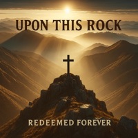 The Light Still Shines