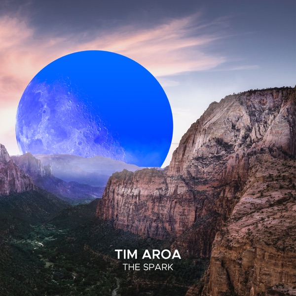 The Spark - Single
